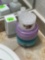 Bathroom Items