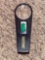 Lotion, hand fans, travel clock and more