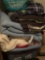 Blankets