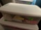 Cake de