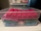 Candy Molds