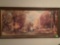 Framed Picture