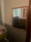 Framed Mirror