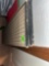 Cutting Board for material