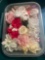 Artificial Flowers and more