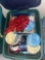 So many Cookie Cutters
