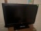 Sony TV