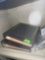 Photo Albums