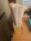 Printer paper