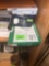 Office Supplies