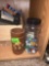 Office Supplies