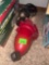 Dirt Devil vacuum
