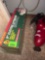 9 inch laminator