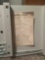 Paper Cutter