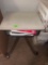 Craft desk