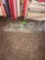 puzzles