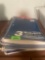 Notebooks