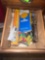 Office Supplies