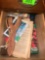 Cards and more