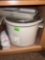 Crock Pot and more