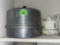 Electric Orange Juicer and more