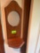 Home Decor Item