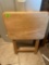 TV Trays