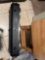 3 section crock pot