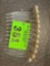 Hair Comb