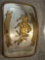 Belt Buckle no. 681