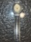 ladies Watches