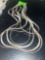 Multi necklaces in one