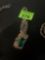 Ladies Jewelry
