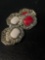 Ladies Jewelry