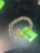 Ladies Necklace