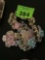 Ladies Jewelry