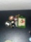Broaches
