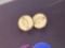 Clip on Ear rings