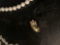 Broach