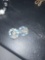 Clip on Ear rings