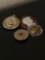 Broaches