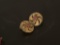 Clip on Ear rings