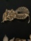 Broach