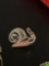 Broach