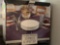 Plate and silverware holder