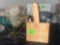 Silverware holder and much more