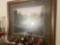 Framed Picture