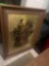 Framed Picture