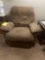 Recliner Chair