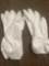 Work Gloves